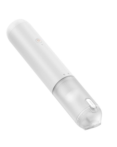 Avtomobil üçün simsiz tozsoran Baseus A3 lite Car Vacuum Cleaner White