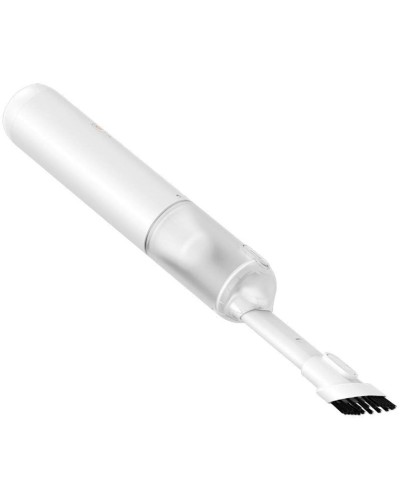 Avtomobil üçün simsiz tozsoran Baseus A3 lite Car Vacuum Cleaner White