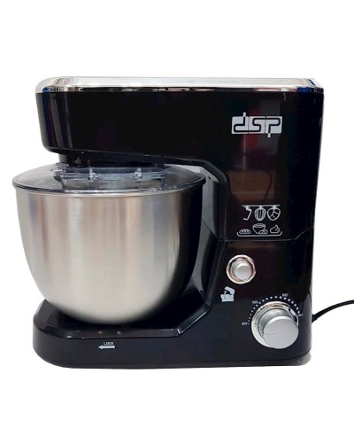 Mikser DSP KM-3030