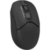 Мышь A4Tech FStyler FB12 (Bluetooth&Wireless)