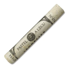 Пастель сухая Sennelier a l'Ecu, 454 Olive Grey