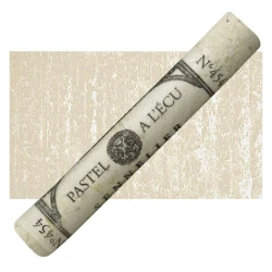 Пастель сухая Sennelier a l'Ecu, 454 Olive Grey