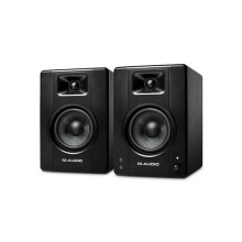 Studiya monitoru M-Audio BX3