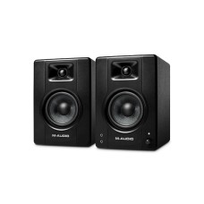 Studiya monitoru M-Audio BX3
