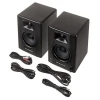Студийный монитор M-Audio BX3 Студийный монитор M-Audio BX3