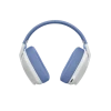Беспроводные наушники Logitech G435 White (981-001076)