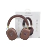 Наушники Guess Bluetooth Наушники Guess Bluetooth