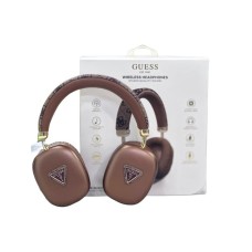 Qulaqliq Guess Bluetooth