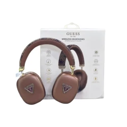 Наушники Guess Bluetooth