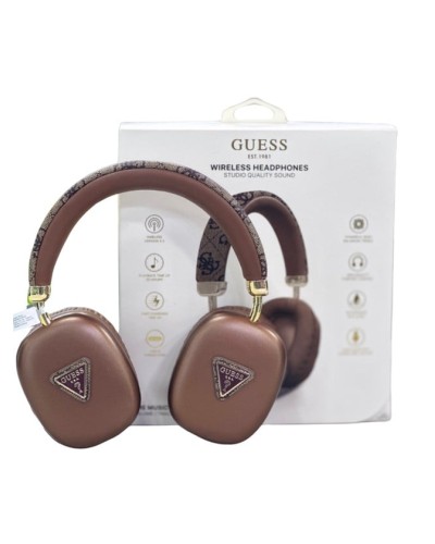 Qulaqliq Guess Bluetooth