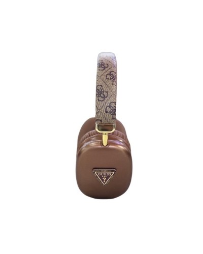 Qulaqliq Guess Bluetooth