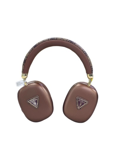 Qulaqliq Guess Bluetooth
