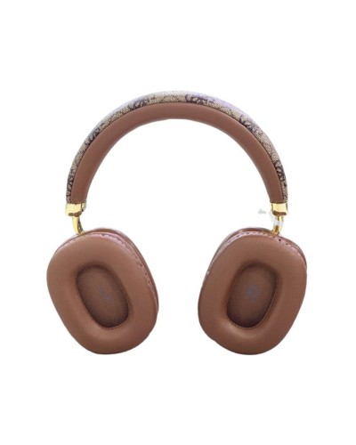 Qulaqliq Guess Bluetooth