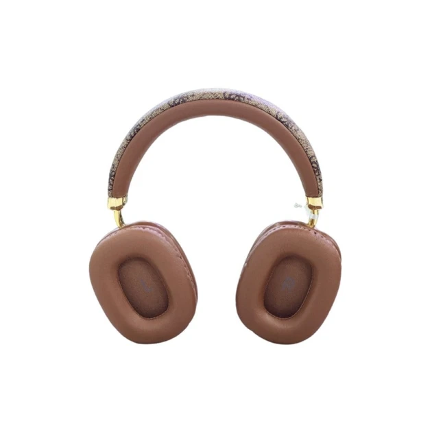 Наушники Guess Bluetooth Наушники Guess Bluetooth