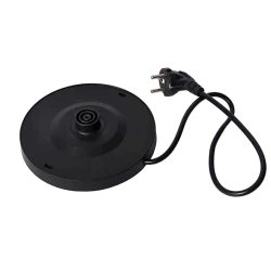 Elektrik çaydan Dessini DS-35SS Green