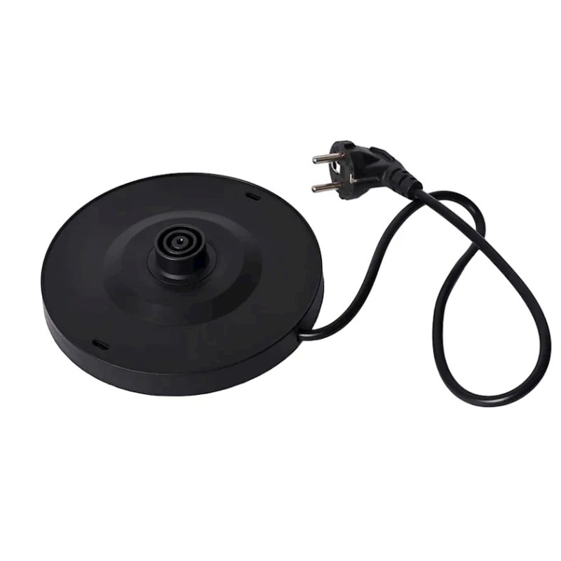 Elektrik çaydan Dessini DS-35SS Green