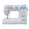 Швейная машина Janome HS1515