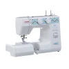 Швейная машина Janome HS1515