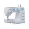 Швейная машина Janome HS1515