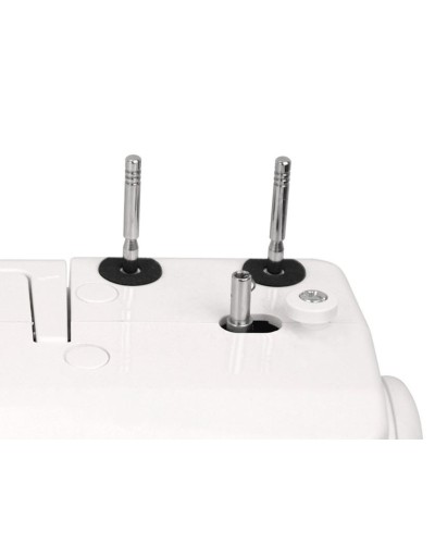 Tikiş maşını Janome HS1515