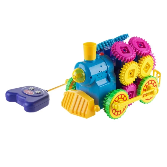 Конструктор Diy Bricks, 3+ лет, 47 элементов