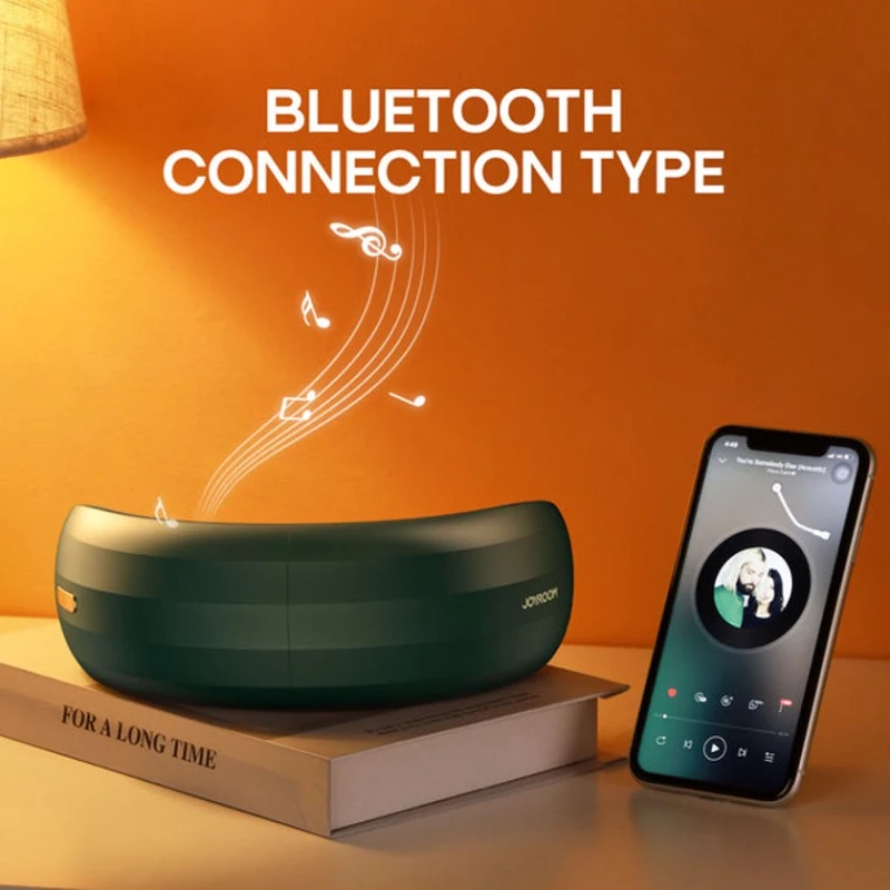 Göz masaj aləti M3