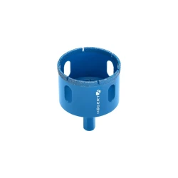 Коронка сверлильная для стекла/керамики HT7D332, 32 мм Коронка сверлильная для стекла/керамики HT7D332, 32 мм