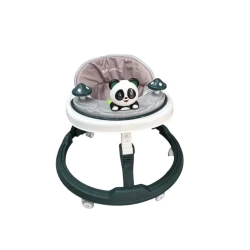 Детские ходунки YSP609