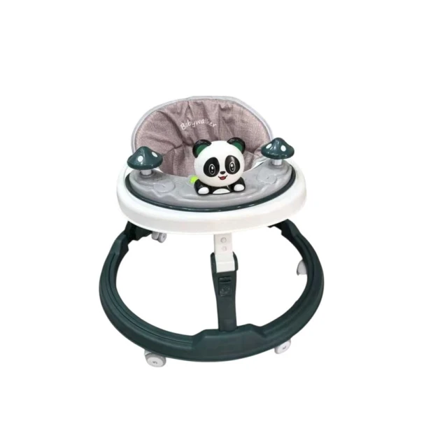 Детские ходунки YSP609