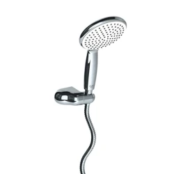 Подвесной душевой набор GPD DST39 однофункциональный