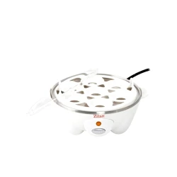 Яйцеварка Zilan ZLN 8075 Яйцеварка Zilan ZLN 8075