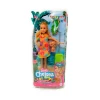 Кукла Barbie Chelsea The Lost Birthday Челси с питомцем, 3+ лет