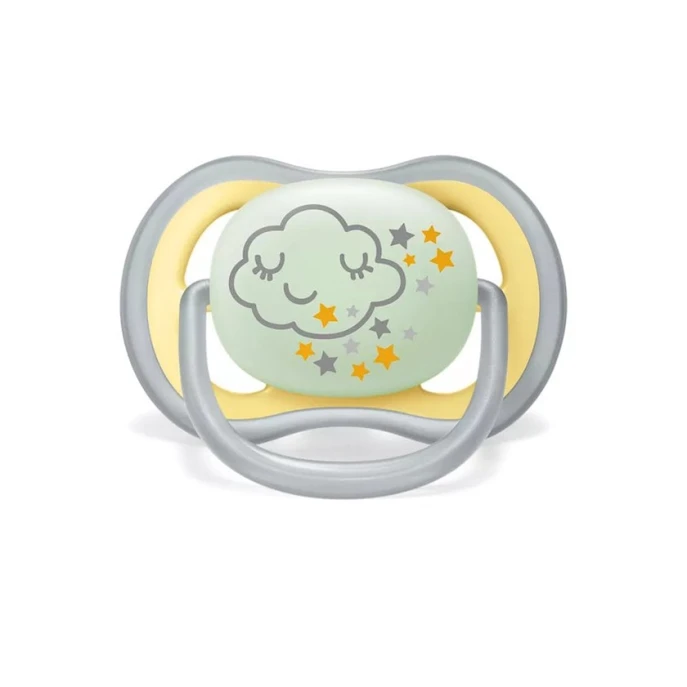 Əmzik Philips AVENT Ultra Air SCF376/01, 18+ ay, 2 əd Əmzik Philips AVENT Ultra Air SCF376/01, 18+ ay, 2 əd