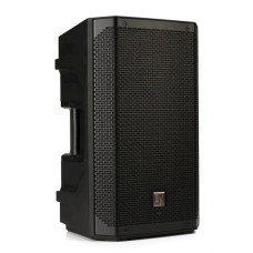Dinamik PA 25, 4 sm 10 düym Electro-Voice ELX200-10 300 Vt 1 əd
