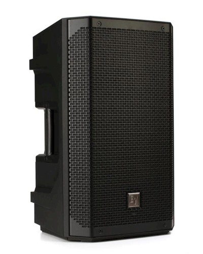 Dinamik PA 25, 4 sm 10 düym Electro-Voice ELX200-10 300 Vt 1 əd
