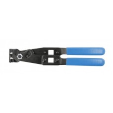 Клещи для хомута Högert HT8G340