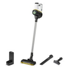 Vertikal tozsoran Karcher VC 6 Cordless OurFamily