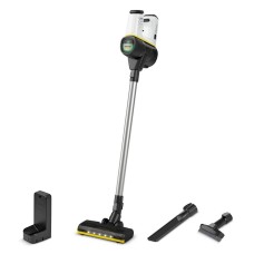 Vertikal tozsoran Karcher VC 6 Cordless OurFamily