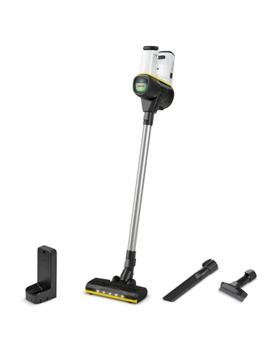 Vertikal tozsoran Karcher VC 6 Cordless OurFamily