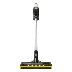 Вертикальный пылесос Karcher VC 6 Cordless OurFamily