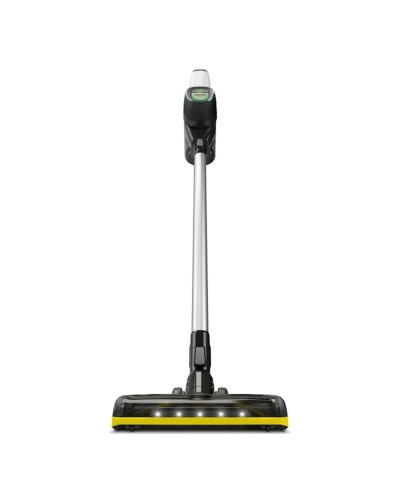 Vertikal tozsoran Karcher VC 6 Cordless OurFamily