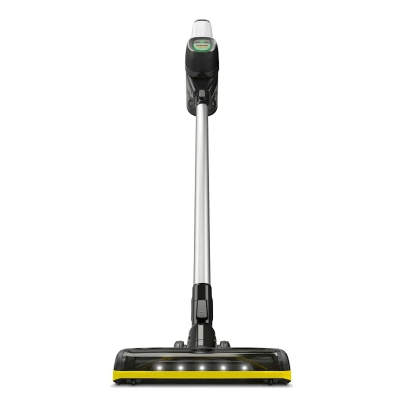 Вертикальный пылесос Karcher VC 6 Cordless OurFamily Вертикальный пылесос Karcher VC 6 Cordless OurFamily
