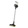 Вертикальный пылесос Karcher VC 6 Cordless OurFamily Вертикальный пылесос Karcher VC 6 Cordless OurFamily