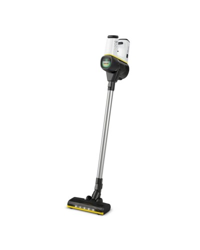 Vertikal tozsoran Karcher VC 6 Cordless OurFamily