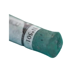 Сухая пастель Sennelier 501 Blue, Grey, Green