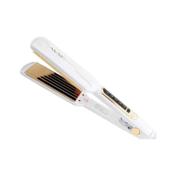 Выпрямитель для волос MAC MC-5501 White