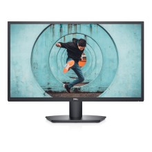 Monitor 27