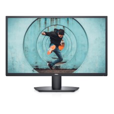 Monitor 27