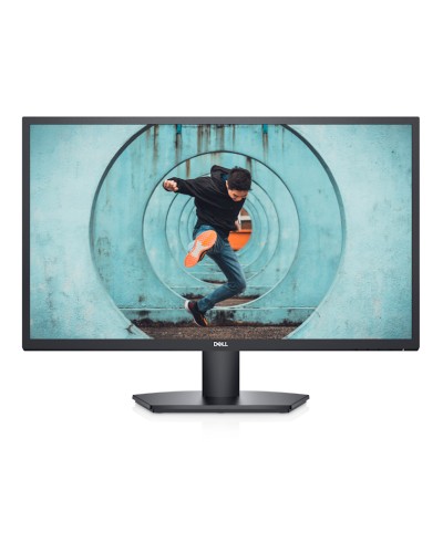 Monitor 27