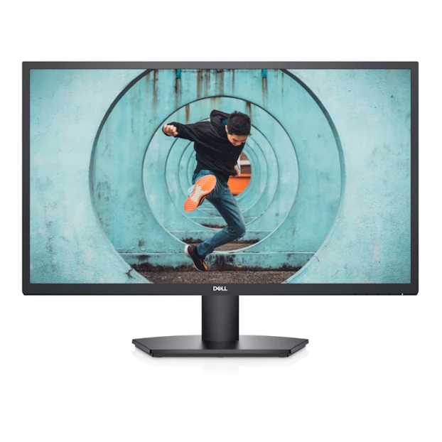 Монитор 27 Монитор 27